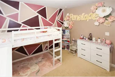 2029 Brightleaf Way, Marietta, GA 30060 - Photo 36