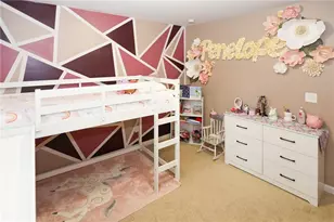 2029 Brightleaf Way, Marietta, GA 30060 - Photo 36