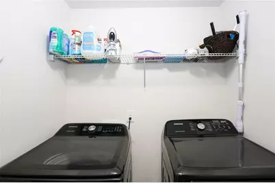 2029 Brightleaf Way, Marietta, GA 30060 - Photo 32