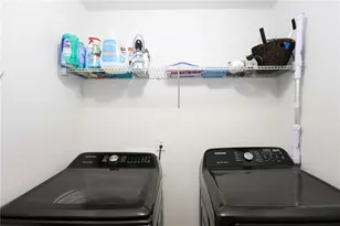 2029 Brightleaf Way, Marietta, GA 30060 - Photo 32