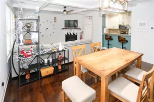 2029 Brightleaf Way, Marietta, GA 30060 - Photo 14