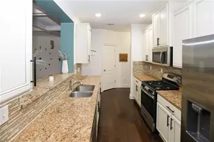 2029 Brightleaf Way, Marietta, GA 30060 - Photo 18