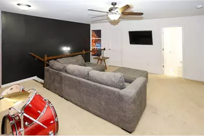 2029 Brightleaf Way, Marietta, GA 30060 - Photo 26