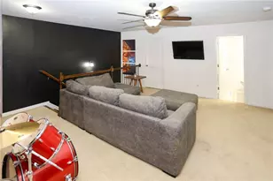 2029 Brightleaf Way, Marietta, GA 30060 - Photo 26