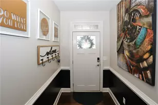 2029 Brightleaf Way, Marietta, GA 30060 - Photo 38