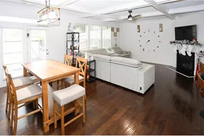 2029 Brightleaf Way, Marietta, GA 30060 - Photo 12