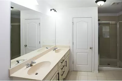 2029 Brightleaf Way, Marietta, GA 30060 - Photo 8