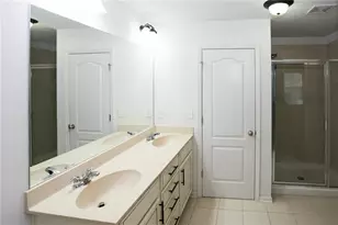 2029 Brightleaf Way, Marietta, GA 30060 - Photo 8