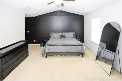 2029 Brightleaf Way, Marietta, GA 30060 - Photo 28