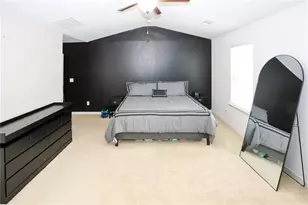 2029 Brightleaf Way, Marietta, GA 30060 - Photo 28