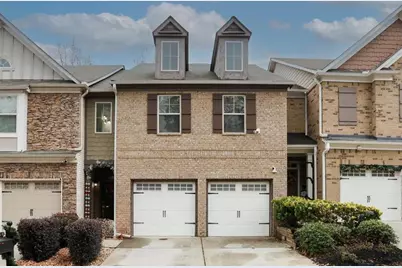 2029 Brightleaf Way, Marietta, GA 30060 - Photo 42