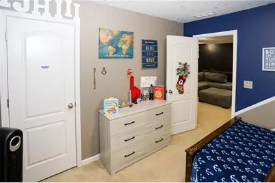 2029 Brightleaf Way, Marietta, GA 30060 - Photo 34