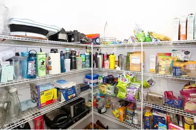 2029 Brightleaf Way, Marietta, GA 30060 - Photo 22