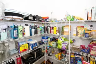 2029 Brightleaf Way, Marietta, GA 30060 - Photo 22