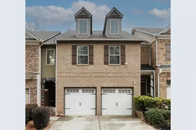 2029 Brightleaf Way, Marietta, GA 30060 - Photo 1