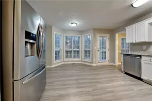 1664 Summit Pl Way, Loganville, GA 30052 - Photo 6