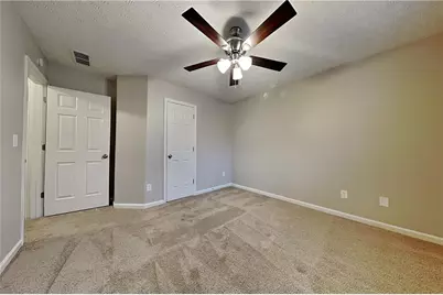 1664 Summit Place Way, Loganville, GA 30052 - Photo 16