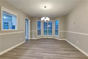 1664 Summit Pl Way, Loganville, GA 30052 - Photo 8