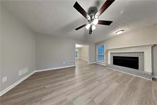 1664 Summit Pl Way, Loganville, GA 30052 - Photo 2