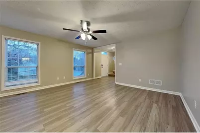 1664 Summit Place Way, Loganville, GA 30052 - Photo 4