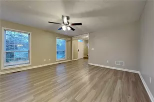 1664 Summit Pl Way, Loganville, GA 30052 - Photo 4