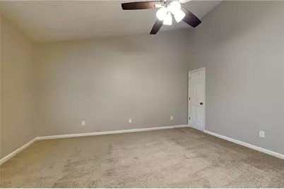 1664 Summit Place Way, Loganville, GA 30052 - Photo 10