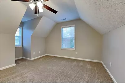 1664 Summit Place Way, Loganville, GA 30052 - Photo 18
