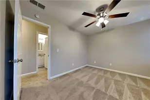 1664 Summit Pl Way, Loganville, GA 30052 - Photo 14