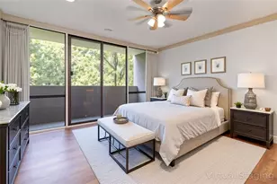 3530 Piedmont Road NE, Atlanta, GA 30305 - Photo 4