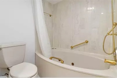 3530 Piedmont Road NE #5A, Atlanta, GA 30305 - Photo 32