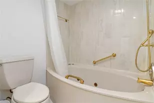 3530 Piedmont Road NE, Atlanta, GA 30305 - Photo 32