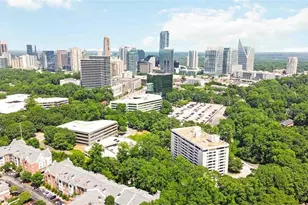 3530 Piedmont Road NE, Atlanta, GA 30305 - Photo 46