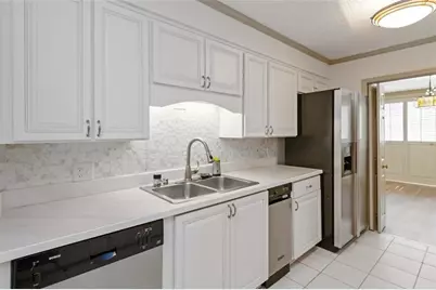 3530 Piedmont Road NE #5A, Atlanta, GA 30305 - Photo 22