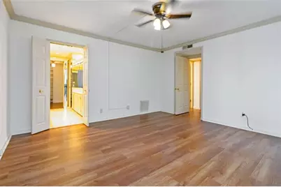 3530 Piedmont Road NE #5A, Atlanta, GA 30305 - Photo 30