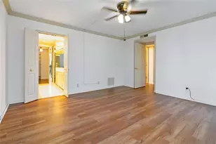 3530 Piedmont Road NE, Atlanta, GA 30305 - Photo 30