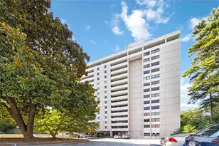 3530 Piedmont Road NE, Atlanta, GA 30305 - Photo 6