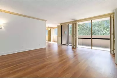 3530 Piedmont Road NE #5A, Atlanta, GA 30305 - Photo 16