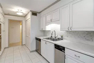 3530 Piedmont Road NE, Atlanta, GA 30305 - Photo 24