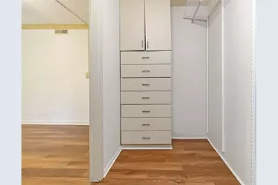 3530 Piedmont Road NE #5A, Atlanta, GA 30305 - Photo 28