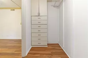 3530 Piedmont Road NE, Atlanta, GA 30305 - Photo 28