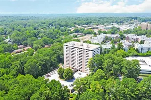 3530 Piedmont Road NE, Atlanta, GA 30305 - Photo 42