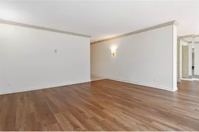 3530 Piedmont Road NE #5A, Atlanta, GA 30305 - Photo 18