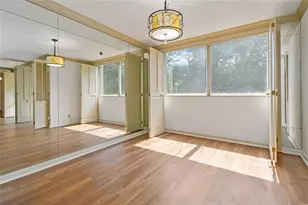 3530 Piedmont Road NE, Atlanta, GA 30305 - Photo 20