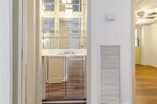 3530 Piedmont Road NE, Atlanta, GA 30305 - Photo 26