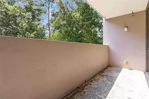 3530 Piedmont Road NE, Atlanta, GA 30305 - Photo 36