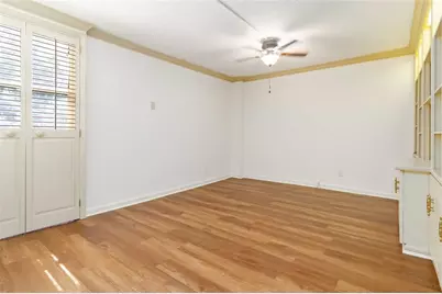 3530 Piedmont Road NE #5A, Atlanta, GA 30305 - Photo 34