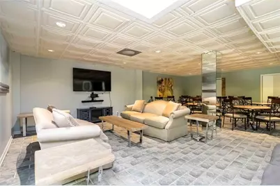 3530 Piedmont Road NE #5A, Atlanta, GA 30305 - Photo 8