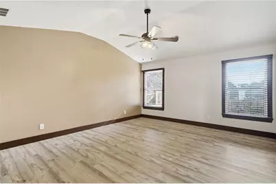 108 Arbor Hills Road N, Talking Rock, GA 30175 - Photo 18