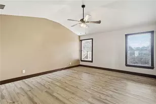 108 Arbor Hills Rd N, Talking Rock, GA 30175 - Photo 18