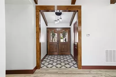 108 Arbor Hills Road N, Talking Rock, GA 30175 - Photo 2